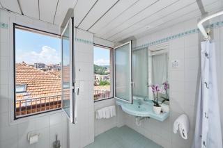 Hotel Croce Di Malta - 9