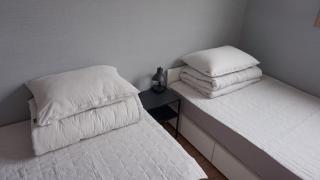 Sh Guesthouse - Chuncheon - 3