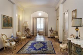 Hotel Villa Maria - 3