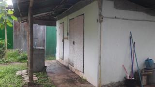 KK Hut - Pai - 1