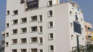 Hotel Southern Grand - Vijayawāda - 6