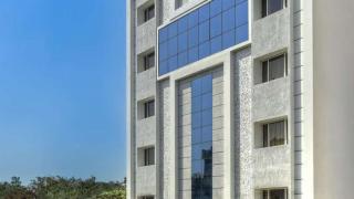 Hotel Southern Grand - Vijayawāda - 5