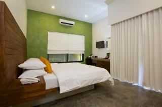 Chhouy Vathna Angkor Boutique - Siem Reap - 4