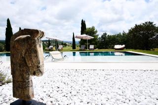 Dojo Bianco - Massa Marittima - 0