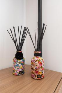 Palazzo Della Porta - 5