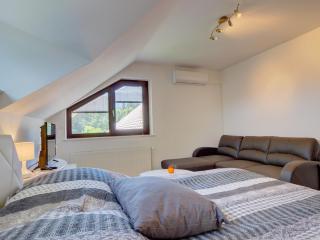 Apartmaji Grilc - Bled - 4