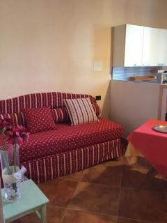 B&B Polirone - 5