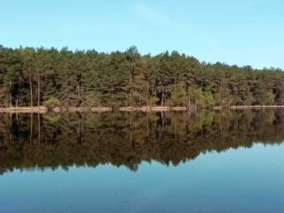 Love room proche Rennes Le Cocon Enchanteur - Plélan-le-Grand - 3