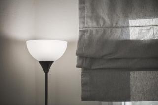 Veranta Flat - Amoudara Herakliou - 9
