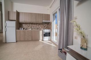 Veranta Flat - Amoudara Herakliou - 7