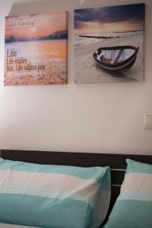 Veranta Flat - Amoudara Herakliou - 5