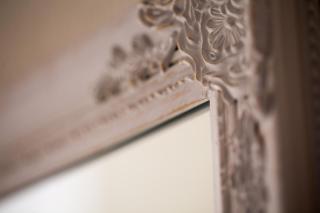 Veranta Flat - Amoudara Herakliou - 2