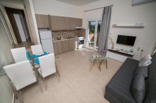 Veranta Flat - Amoudara Herakliou - 1