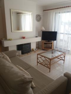 A Apartmento Solar dos Pinheiros - Vilamoura - 5