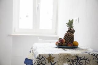 Tre Archi Apartment & Relais - 7