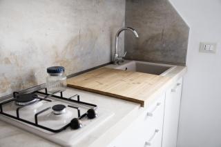Tre Archi Apartment & Relais - Polignano a Mare - 8
