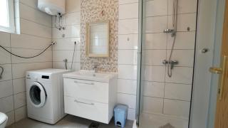 Apartment Ana - 6