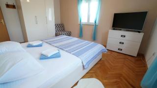 Apartment Ana - Vinjerac - 9