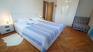 Apartment Ana - 5