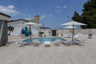 Vdl Luxury Villa - Floridia - 6