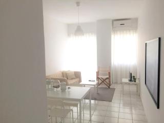 Korona Beach Apartments II - Rethymno - 3