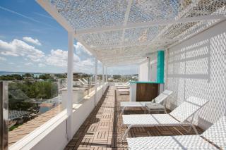 Apartamentos Ferrer Lime Tamarindos - Port d'Alcudia - 4