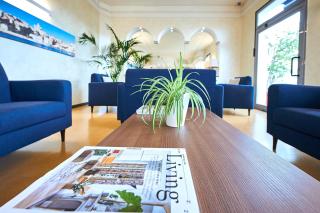 Hotel Croce Di Malta - Imperia - 5