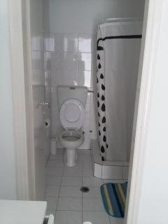 Galanis Place - 7