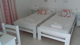 Galanis Place - 5