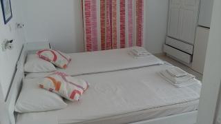 Galanis Place - 3