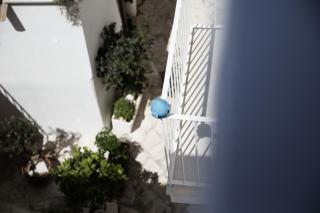 Tre Archi Apartment & Relais - Polignano a Mare - 2
