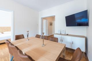 Athens Crown Paradise Apartments - Atene - 5