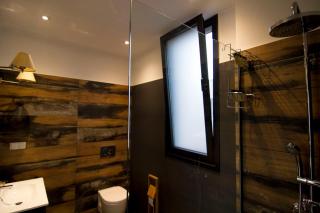 Acropolis Suite - Atene - 9