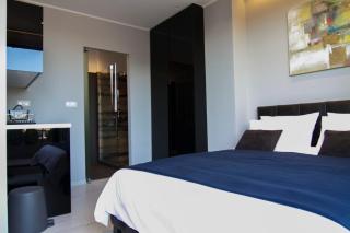 Acropolis Suite - Atene - 6