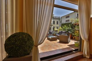 Il Valentino Luxury Houses - Florence - 0