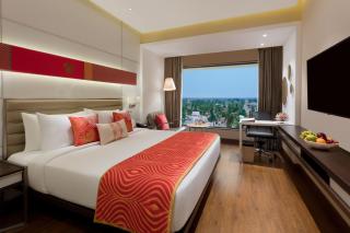 Fortune Park, Vellore - Member ITC Hotels' Group - 7