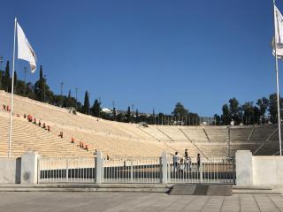 Acropolis Suite - Atene - 3