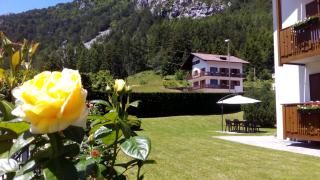 Appartamenti Arcobaleno - Molveno - 6