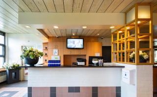 Bastion Hotel Heerlen - Heerlen - 5