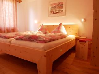 Chesa Delfin - Pontresina - 4
