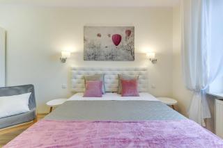 Old Town Gardens Modern - 9