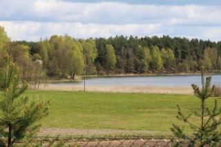 Agroturystyka Zielona Polana - 4