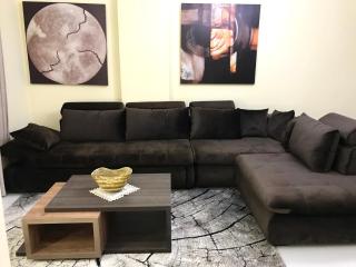 EKA Luxury Penthouse - Durazzo - 0