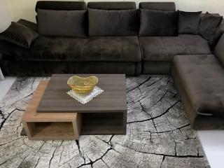 EKA Luxury Penthouse - 7