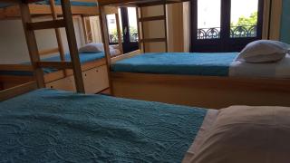 CoolHostel - Porto - 6