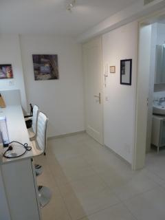New "Casa Maria" - Ascona - 4