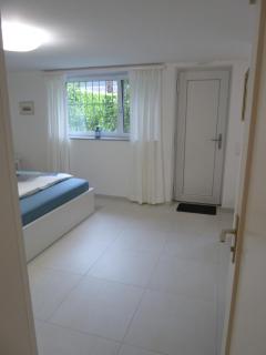 New "Casa Maria" - Ascona - 3