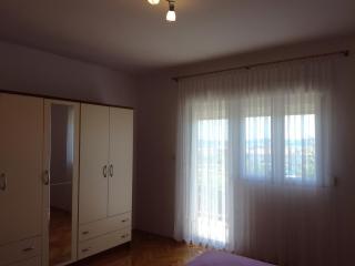 Apartman Lucija - Zadar - 8