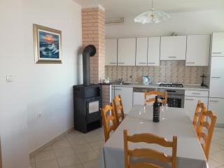 Apartman Lucija - 2