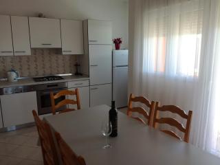 Apartman Lucija - Zadar - 1
